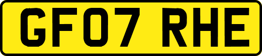 GF07RHE