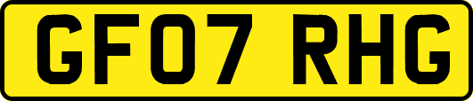 GF07RHG