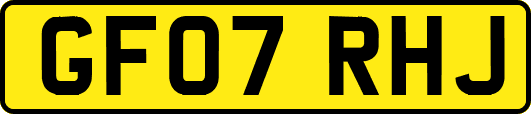 GF07RHJ