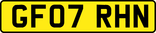 GF07RHN