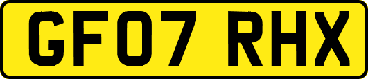 GF07RHX
