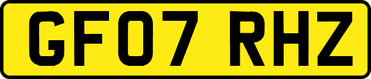 GF07RHZ