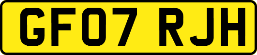 GF07RJH