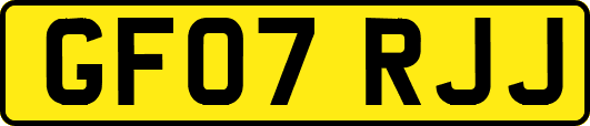 GF07RJJ