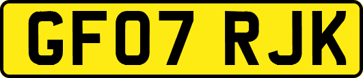 GF07RJK