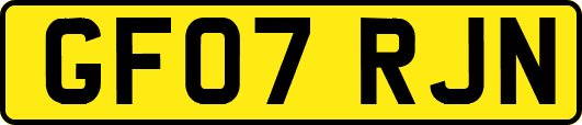 GF07RJN