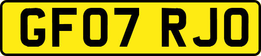 GF07RJO
