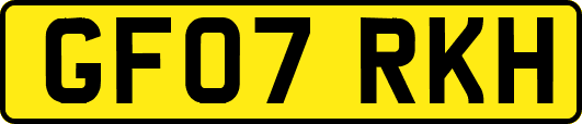 GF07RKH