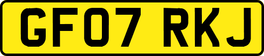 GF07RKJ