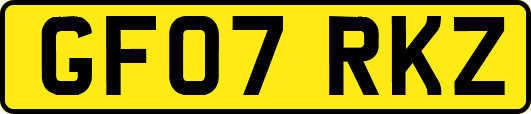 GF07RKZ