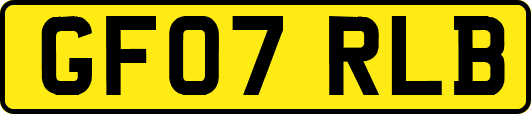 GF07RLB