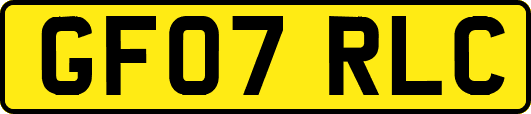 GF07RLC