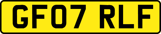 GF07RLF
