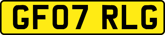 GF07RLG