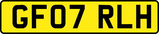 GF07RLH