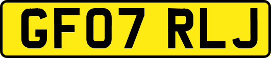GF07RLJ