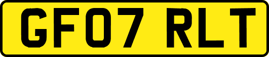 GF07RLT
