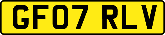 GF07RLV