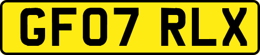 GF07RLX