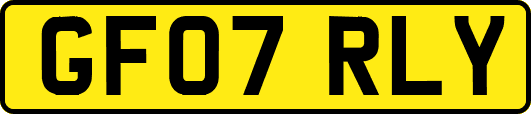 GF07RLY
