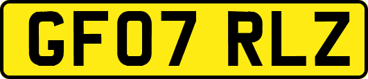GF07RLZ