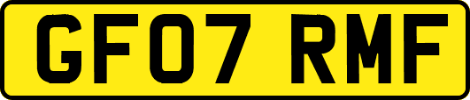 GF07RMF