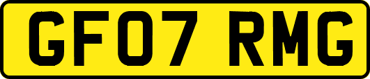 GF07RMG