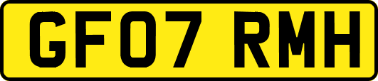 GF07RMH