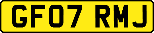 GF07RMJ