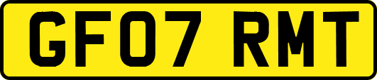 GF07RMT