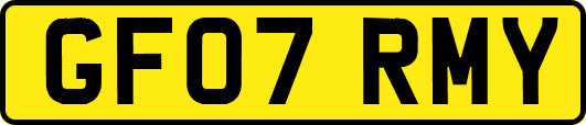 GF07RMY