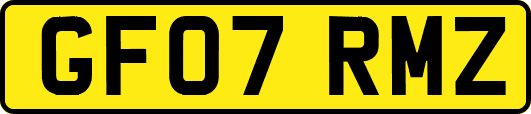 GF07RMZ