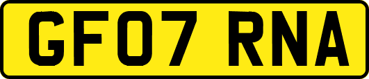 GF07RNA