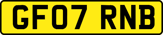 GF07RNB