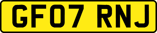 GF07RNJ