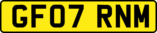 GF07RNM