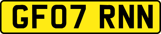 GF07RNN