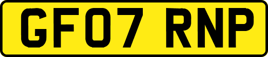 GF07RNP