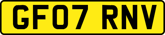 GF07RNV