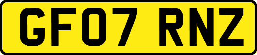 GF07RNZ
