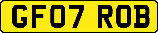 GF07ROB