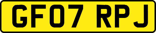 GF07RPJ