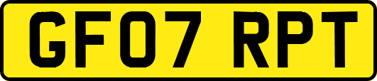 GF07RPT