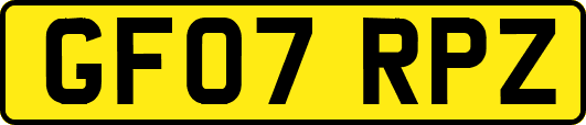 GF07RPZ