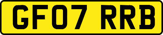 GF07RRB