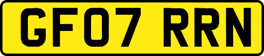 GF07RRN