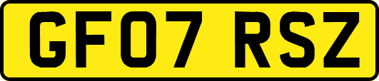 GF07RSZ
