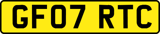 GF07RTC