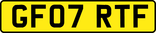 GF07RTF