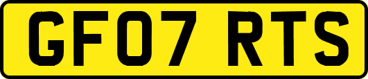GF07RTS